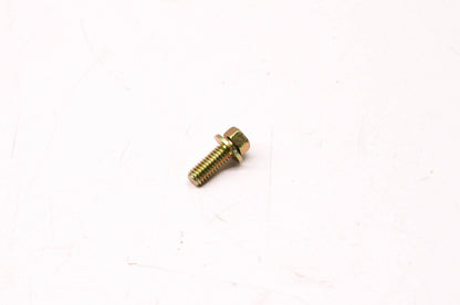New OEM Ford N801293-S36 OEM Screw & Washer NOS