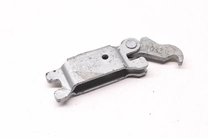 New OEM Ford 03-10 Crown Vic Lincoln Town Car Parking Brake Operating Lever NOS