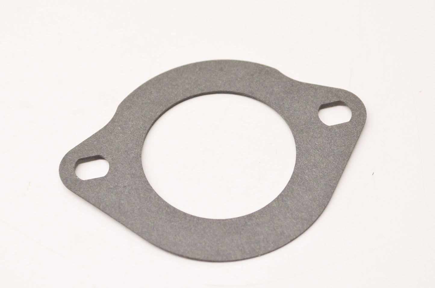 New OEM Ford E8ZZ8255A Gasket NOS