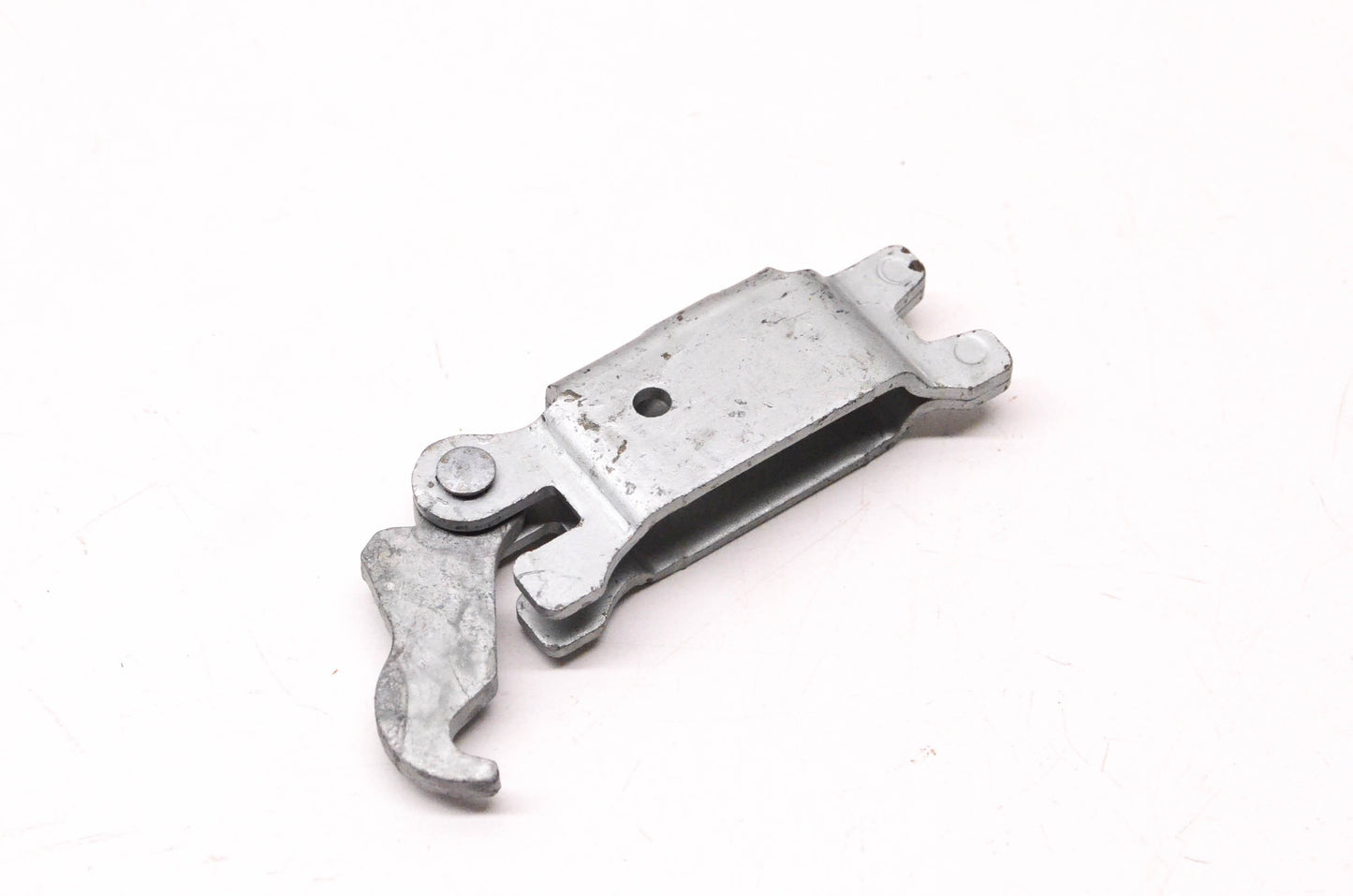 New OEM Ford 03-10 Crown Vic Lincoln Town Car Parking Brake Operating Lever NOS