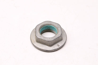 New OEM Ford W712435-S439 OEM Axle Spindle Nut NOS