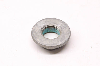 New OEM Ford W712435-S439 OEM Axle Spindle Nut NOS