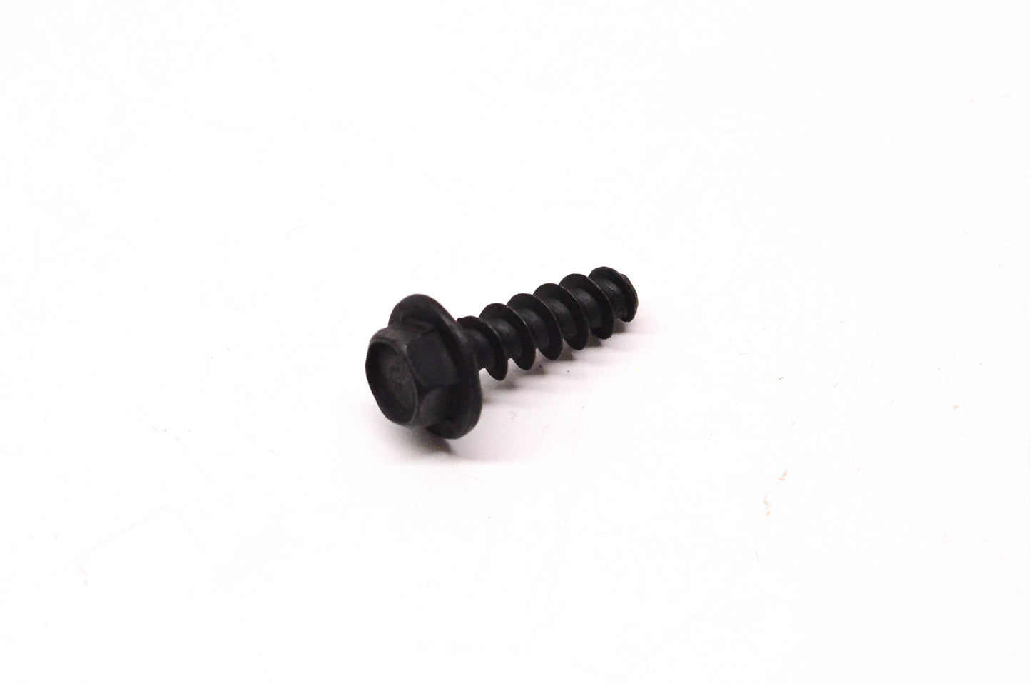 New OEM Ford W704528-S424 2000-2007 Focus Mirror Screw NOS