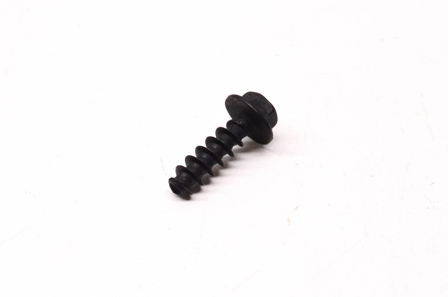 New OEM Ford W704528-S424 2000-2007 Focus Mirror Screw NOS
