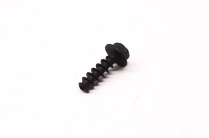 New OEM Ford W704528-S424 2000-2007 Focus Mirror Screw NOS
