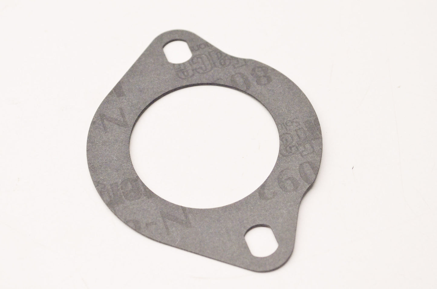 New OEM Ford E8ZZ8255A Gasket NOS