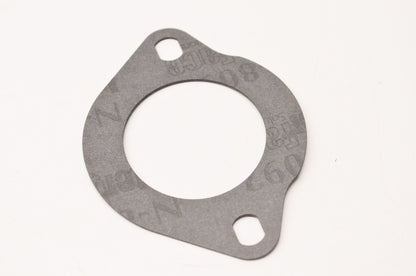 New OEM Ford E8ZZ8255A Gasket NOS