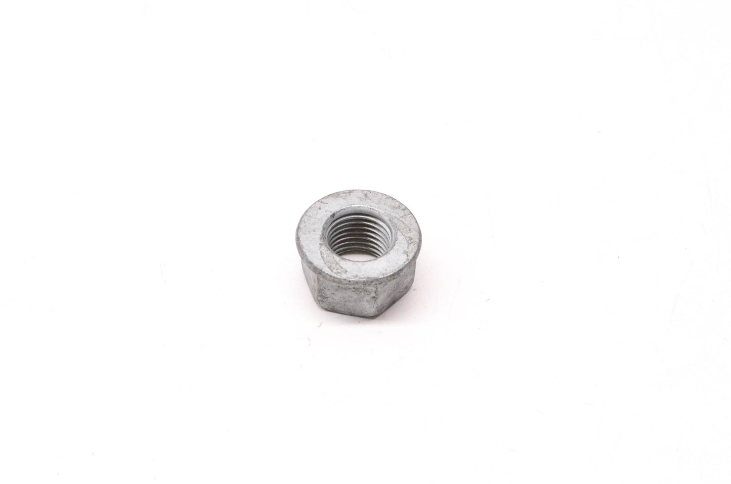 New OEM Ford 5C3Z-1012-AA 2005-2018 F-Series Super Duty Wheel Lug Nut NOS