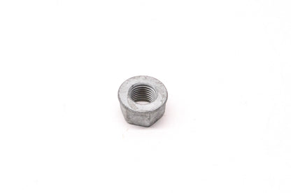 New OEM Ford 5C3Z-1012-AA 2005-2018 F-Series Super Duty Wheel Lug Nut NOS