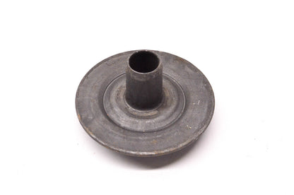 New OEM Ford 1980-1996 Bronco F-Series Lower Body Bolt Retainer NOS