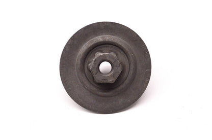 New OEM Ford 1980-1996 Bronco F-Series Lower Body Bolt Retainer NOS