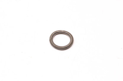 New OEM Ford E1ZZ-19E576-B OEM A/C Tube Lock Spring NOS