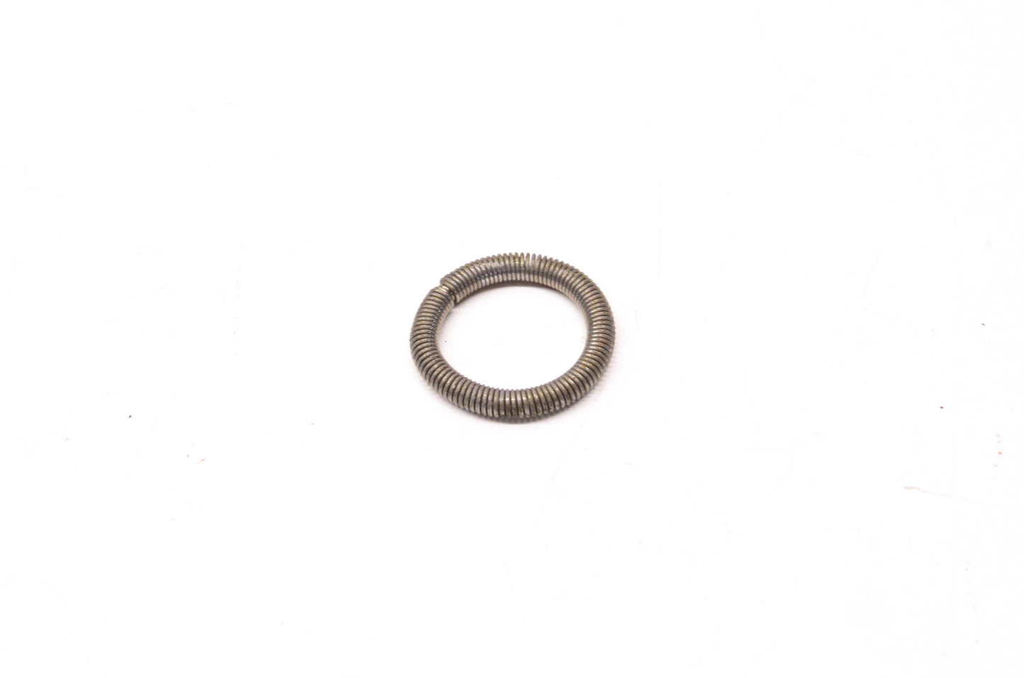 New OEM Ford E1ZZ-19E576-B OEM A/C Tube Lock Spring NOS