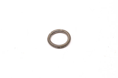 New OEM Ford E1ZZ-19E576-B OEM A/C Tube Lock Spring NOS