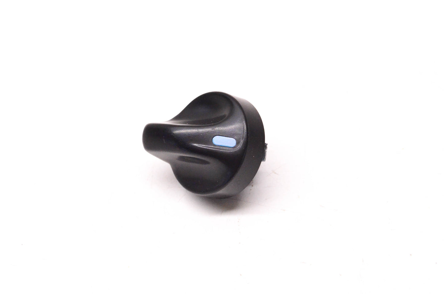 New OEM Ford F65Z-18519-AB 1997-2002 Expedition Heater Control Knob NOS