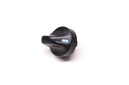New OEM Ford F65Z-18519-AB 1997-2002 Expedition Heater Control Knob NOS