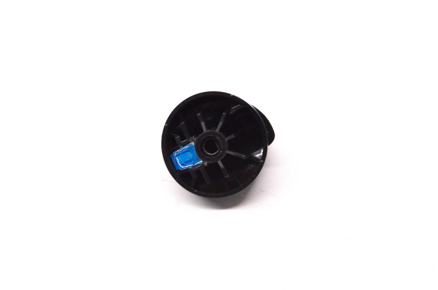New OEM Ford F65Z-18519-AB 1997-2002 Expedition Heater Control Knob NOS