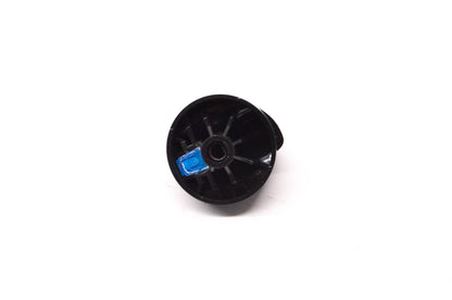 New OEM Ford F65Z-18519-AB 1997-2002 Expedition Heater Control Knob NOS