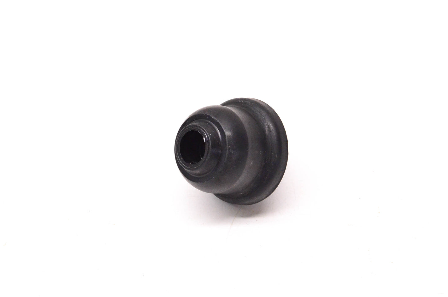 New OEM Ford 6L2Z-5C491-AA Suspension Stabilizer Bar Link Nut NOS