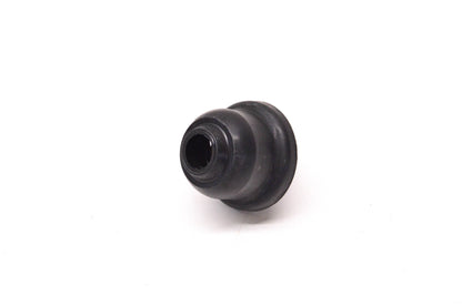 New OEM Ford 6L2Z-5C491-AA Suspension Stabilizer Bar Link Nut NOS