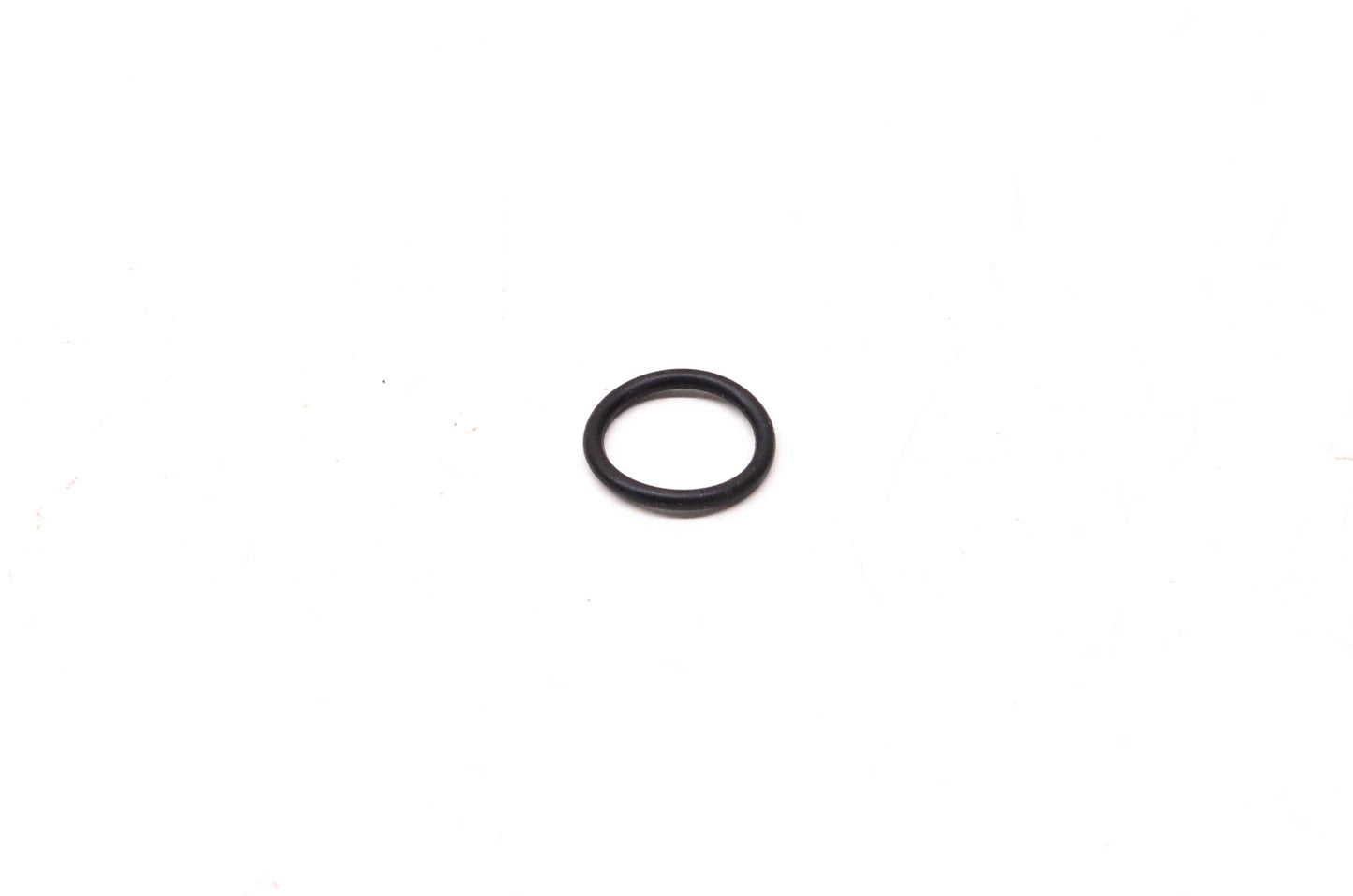 New OEM Ford 389623-S O-Ring NOS
