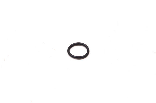 New OEM Ford 389623-S O-Ring NOS