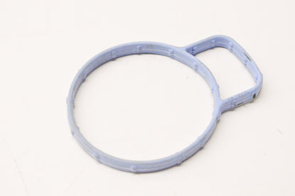 New OEM Ford 1F1Z9E936AB Gasket NOS