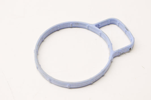 New OEM Ford 1F1Z9E936AB Gasket NOS