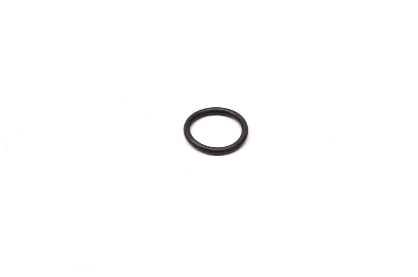 New OEM Ford 389623-S O-Ring NOS