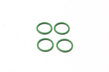 New OEM Ford YF-1752, 391305-S100 A/C Line O-Ring Qty 4 NOS