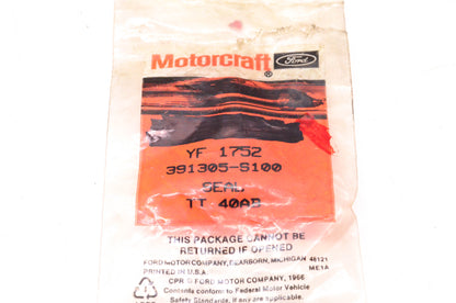 New OEM Ford YF-1752, 391305-S100 A/C Line O-Ring Qty 4 NOS