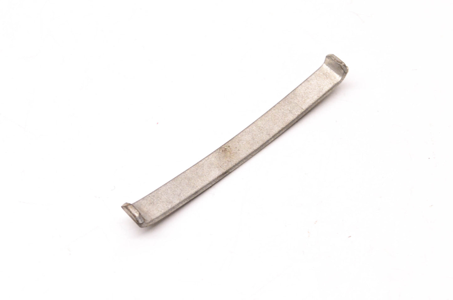 New OEM Ford D20Z-2B486-A OE Spring NOS