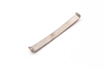 New OEM Ford D20Z-2B486-A OE Spring NOS