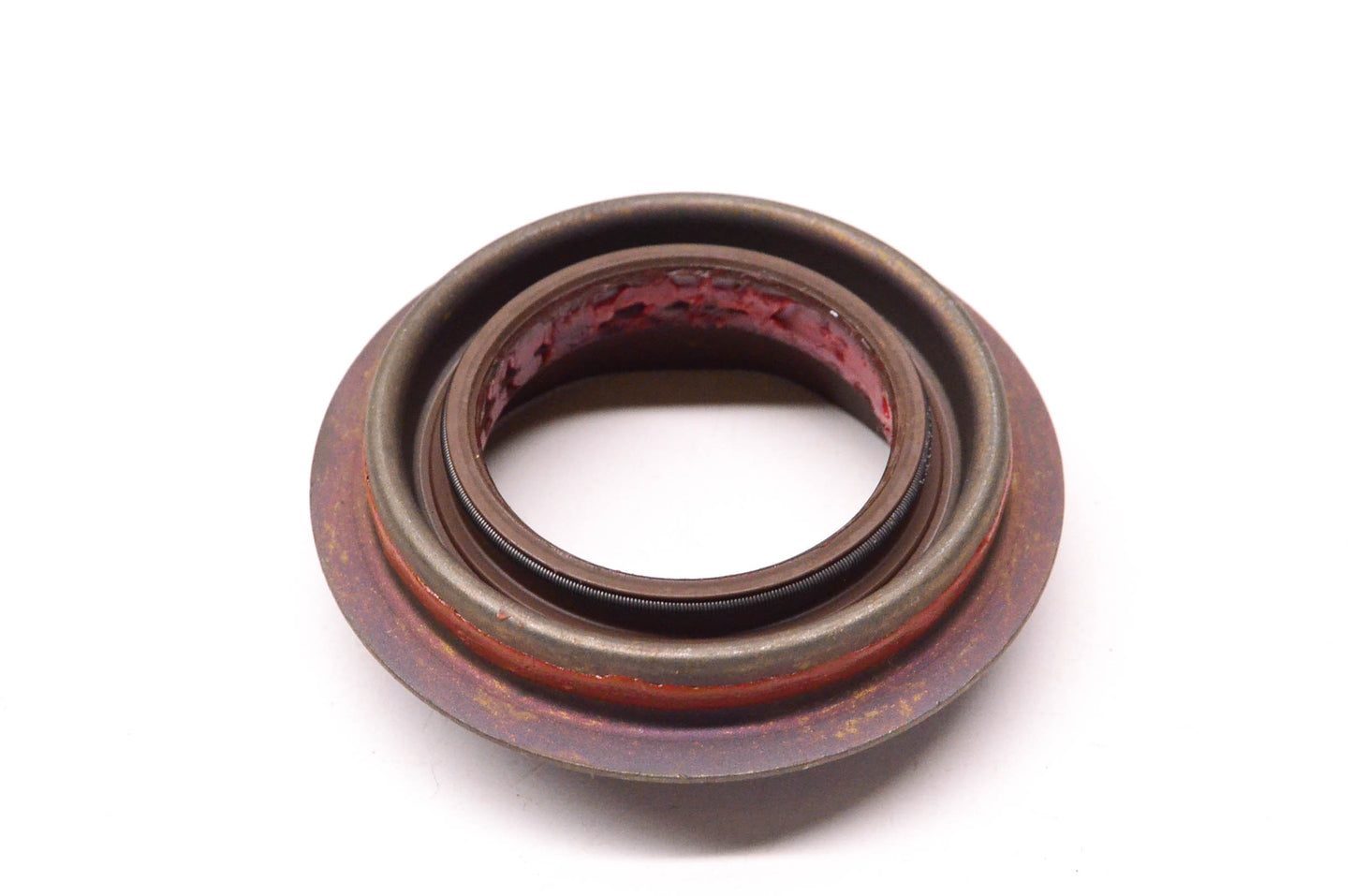 New OEM Ford F57Z-3254-AA 2002-2010 Explorer Front Axle Seal NOS
