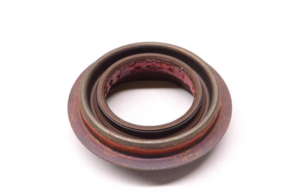 New OEM Ford F57Z-3254-AA 2002-2010 Explorer Front Axle Seal NOS