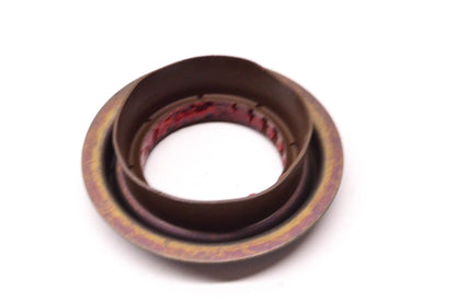 New OEM Ford F57Z-3254-AA 2002-2010 Explorer Front Axle Seal NOS