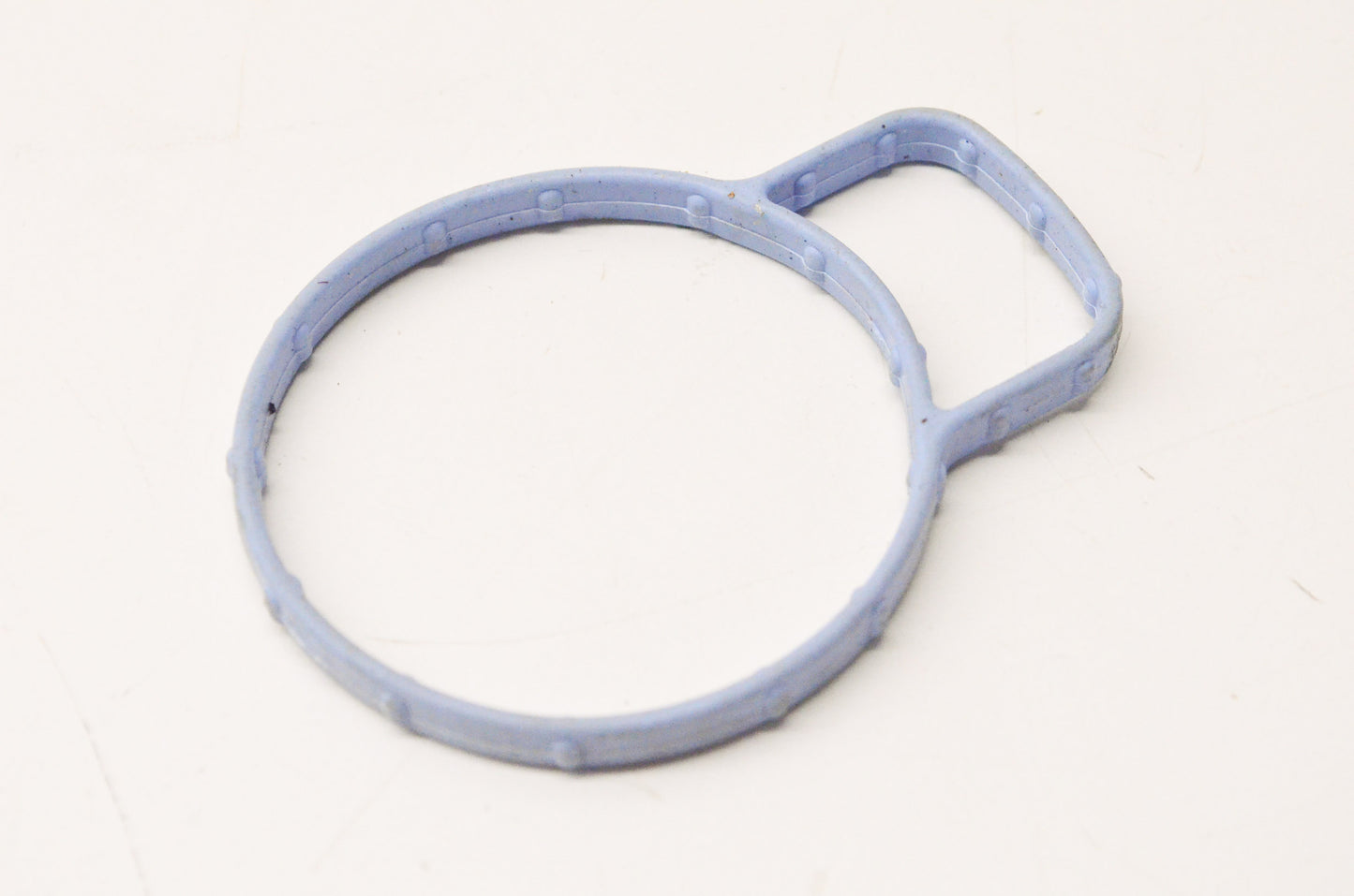 New OEM Ford 1F1Z9E936AB Gasket NOS