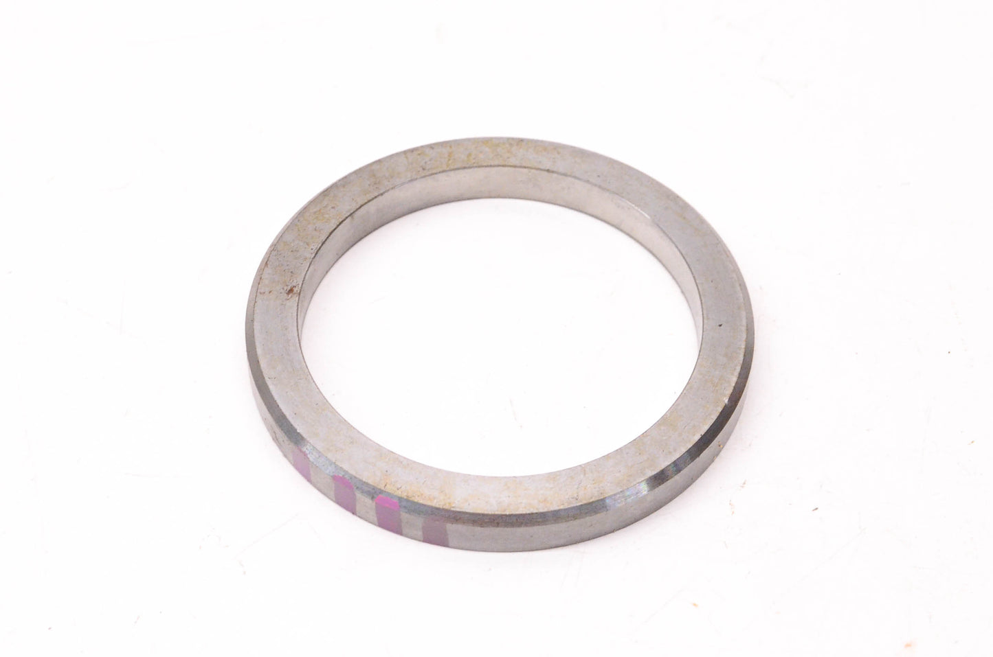 New OEM Ford D9AZ-4067-AC Rear Differential Shim NOS