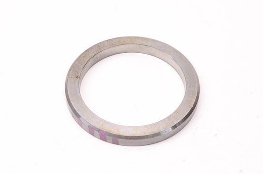 New OEM Ford D9AZ-4067-AC Rear Differential Shim NOS