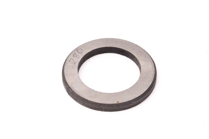 OEM Ford D9AZ-4067-X Differential Bearing Shim