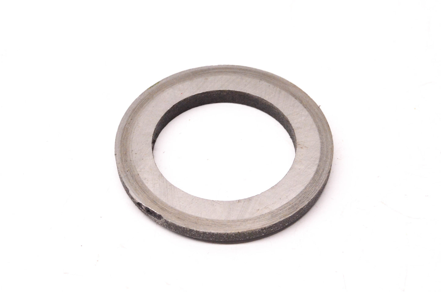 OEM Ford D9AZ-4067-X Differential Bearing Shim