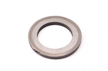 OEM Ford D9AZ-4067-X Differential Bearing Shim