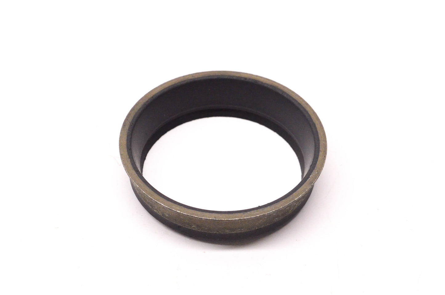 New OEM Ford W302506 Air Duct Seal NOS