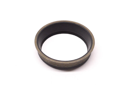 New OEM Ford W302506 Air Duct Seal NOS