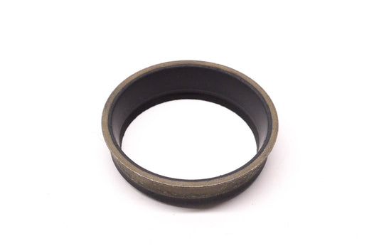 New OEM Ford W302506 Air Duct Seal NOS