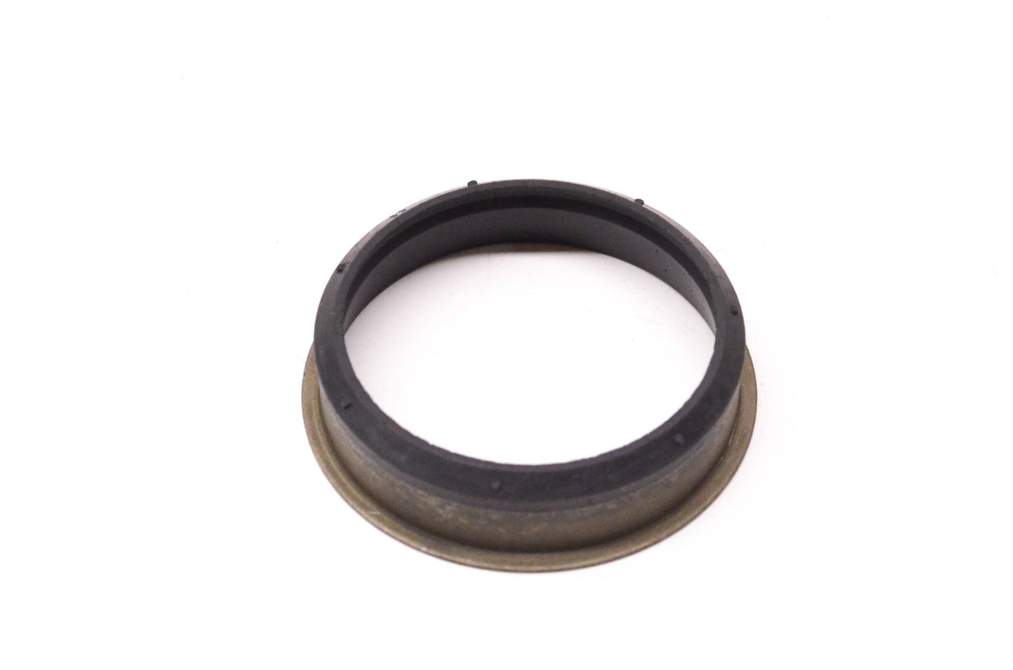 New OEM Ford W302506 Air Duct Seal NOS