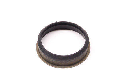 New OEM Ford W302506 Air Duct Seal NOS