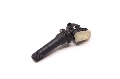 New OEM Ford 2015-2018 Mustang Edge Explorer F-150 Tire Pressure Sensor NOS