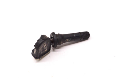 New OEM Ford 2015-2018 Mustang Edge Explorer F-150 Tire Pressure Sensor NOS