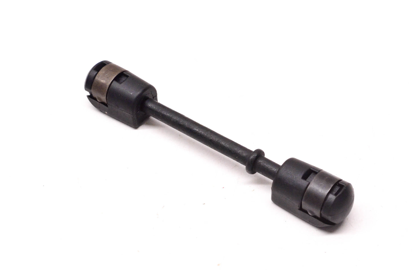 New OEM Ford 03-06 Expedition Lincoln Height Level Sensor Suspension Arm NOS